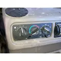 Mack CXN Heater & AC Temperature Control thumbnail 1