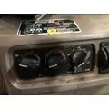 Mack CXN Heater & AC Temperature Control thumbnail 1