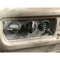 Mack CXN Heater & AC Temperature Control thumbnail 1