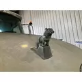 Mack CXN Hood Ornament thumbnail 2