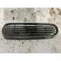 Mack CXN Hood Side Vent thumbnail 1