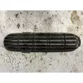 Mack CXN Hood Side Vent thumbnail 2