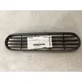 Mack CXN Hood Side Vent thumbnail 1