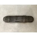 Mack CXN Hood Side Vent thumbnail 2