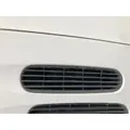 Mack CXN Hood Side Vent thumbnail 3