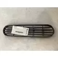 Mack CXN Hood Side Vent thumbnail 1