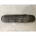 Mack CXN Hood Side Vent thumbnail 2
