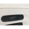 Mack CXN Hood Side Vent thumbnail 3