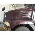Mack CXN Hood thumbnail 1