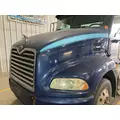 Mack CXN Hood thumbnail 2