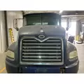 Mack CXN Hood thumbnail 3