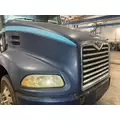 Mack CXN Hood thumbnail 5