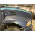 Mack CXN Hood thumbnail 6