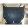 Mack CXN Hood thumbnail 7