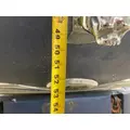 Mack CXN Hood thumbnail 8