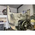 Mack CXN Hood thumbnail 9