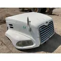 Mack CXN Hood thumbnail 4