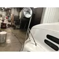 Mack CXN Hood thumbnail 3