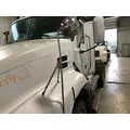 Mack CXN Hood thumbnail 4