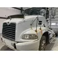 Mack CXN Hood thumbnail 2