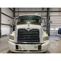 Mack CXN Hood thumbnail 3