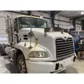 Mack CXN Hood thumbnail 4