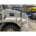Mack CXN Hood thumbnail 5