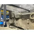 Mack CXN Hood thumbnail 6