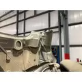 Mack CXN Hood thumbnail 7