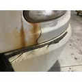Mack CXN Hood thumbnail 9