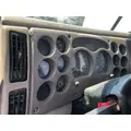 Mack CXN Instrument Cluster thumbnail 1