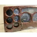 Mack CXN Instrument Cluster thumbnail 2