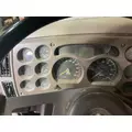 Mack CXN Instrument Cluster thumbnail 1