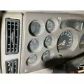 Mack CXN Instrument Cluster thumbnail 2