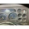 Mack CXN Instrument Cluster thumbnail 3