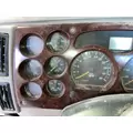 Mack CXN Instrument Cluster thumbnail 4