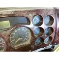 Mack CXN Instrument Cluster thumbnail 5