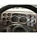 Mack CXN Instrument Cluster thumbnail 1