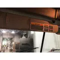 Mack CXN Interior Sun Visor thumbnail 1