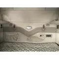 Mack CXN Interior Trim Panel thumbnail 1