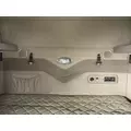 Mack CXN Interior Trim Panel thumbnail 1