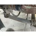 Mack CXN Leaf Spring, Front thumbnail 2