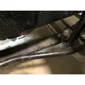 Mack CXN Leaf Spring, Front thumbnail 1