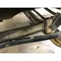 Mack CXN Leaf Spring, Front thumbnail 1