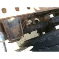 Mack CXN Leaf Spring, Rear thumbnail 1