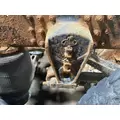 Mack CXN Leaf Spring, Rear thumbnail 1