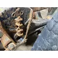 Mack CXN Leaf Spring, Rear thumbnail 2