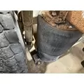 Mack CXN Leaf Spring, Rear thumbnail 3
