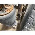 Mack CXN Leaf Spring, Rear thumbnail 4