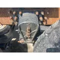 Mack CXN Leaf Spring, Rear thumbnail 1